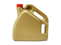 Motorolje MOTUL SPECIFIC 17 DE 0W-20, Universal