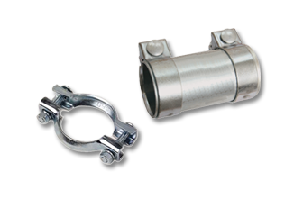 Tetning, eksosmanifold, chevrolet,opel,vauxhall, 850 677