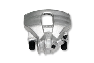 Bremsecaliper, Framaksel venstre, audi q3, seat alhambra, vw sharan, tiguan, 5N0 615 123