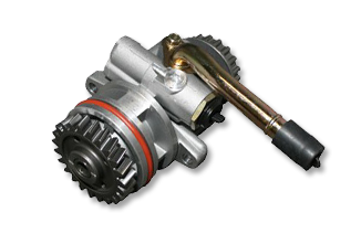 Utjevningsbeholder, hydraulikkolje-servostyring, bmw, 3241 6 768 094, 3241 6 851 218