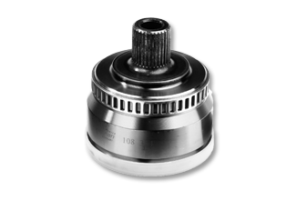 Leddsett, drivaksel, Hjulside, nissan,opel,renault,vauxhall, 4413397, 4430547, 8200069147, 8200334338, 8200485589