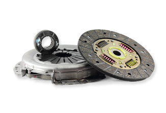 Clutchsett, dacia,opel,renault, 4403734, 4404093, 7701468830, 7701469338, 7701470246, 7701470690, 7701471019, 7701474304, 7701477090, 77