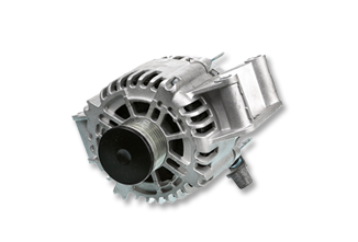 Dynamo, hyundai,kia, 3730022200, 37300-22200, 37300-22650, AB 190 058, AB190058