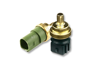 Map Sensor, audi,bentley,seat,skoda,vw, 038 906 051 D, 38 906 051 D