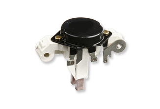 Regulator, dynamo, citroën,fiat,lancia,mitsubishi,peugeot,renault,suzuki,toyota
