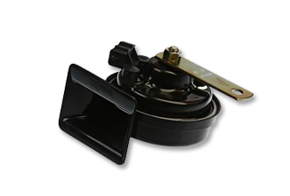 Horn, audi,seat,skoda,vw, 191 951 221, 191 951 223, 3B0 951 221, 3B0 951 223, 893 951 221