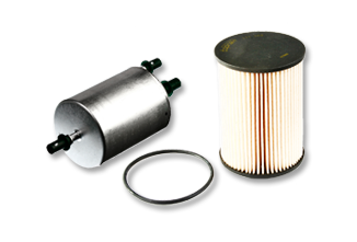Drivstoffilter, citroën,fiat,ford,jaguar,lancia,land rover,mitsubishi,peugeot, 1427928, 16 116 590 80, 1770A040, 1770A252, 1901 83, 6G9Q