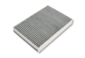 Støvfilter, citroën,infiniti,mitsubishi,nissan,peugeot, 27277CL025H, 6447ZX, 6447-ZX, 6447ZY, 6447-ZY, 6479E9, 6479-E9, 7803A004, 7803A1