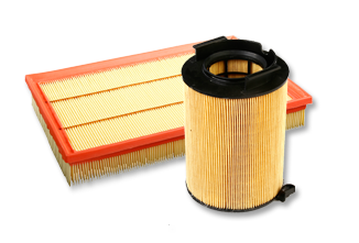 Luftfilter, mazda 3, 3 sedan, 6 kombi, 6 sedan, cx-5, cx-5 van, cx-9, SH01-13-3A0A