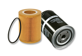 Oljefilter, citroën,ds,fiat,ford,mazda,mini,mitsubishi,peugeot,suzuki,toyota,volvo, 11 42 7 805 978, 1109 AY, 1109 S5, 1109 T3, 1109 Y1,