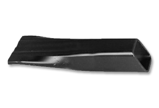 Terskelplate, Venstre, vw kaefer