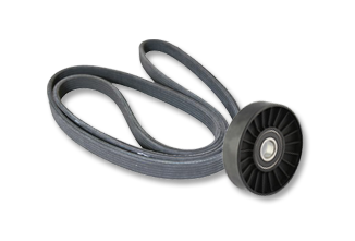 Kilerem, audi,bmw,chrysler,citroën,dodge,fiat,ford,hyundai,lancia,mazda,mercedes-benz,opel,peugeot,toyota, 002 993 12 96, 004 993 07 96,