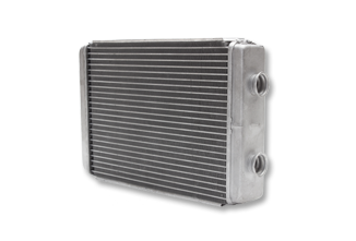Radiator, motorkjøling, seat,skoda,vw, 6LL121253, 6Q0121253AD, 6Q0121253L, 6Q0121253M, 6Q0121253Q, 6Q0121253R, 6QE121253A, 6QE121253B