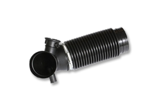 Radiatorslange, opel astra h, astra h gtc, astra h kombi, astra h skåp / kombi, 1337743