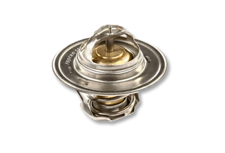 Termostat, kjølemiddel, chevrolet,opel,saab,vauxhall, 1338098, 24456401, 6338005, 6338017, 90536262, 93176433
