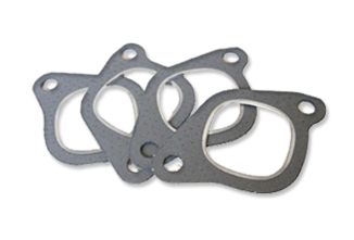 Tetningssett, sylindertopp, chrysler,mercedes-benz, 611 010 10 20, 611 010 45 20