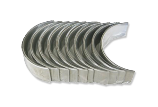 Veivaksellager, ford,mazda,morgan,volvo, L3Y2-11-SG0, LFY1-11-SG0