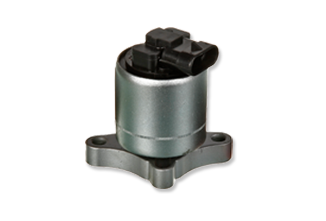 EGR-Ventil, citroën,fiat,ford,land rover,mitsubishi,peugeot, 1427355, 1618.T1, 6G9Q-9D475-AA, 9656911780, LR000997