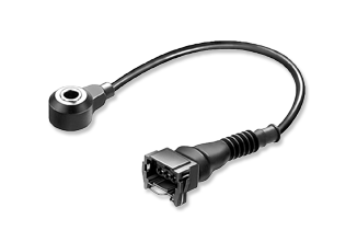 Ventil, sekundærluft - sugesystem, ford fiesta v, focus ii, focus c-max, galaxy ii, mondeo iv, s-max, 1357313, 4M5G 9J559 NB, 5243591, B