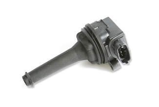 Tennspole, audi,austin,bmw,ford,land rover,mazda,mercedes-benz,mg,morris,nissan,rover,skoda,talbot,toyota,volvo,vw, 0001584903, 02221810