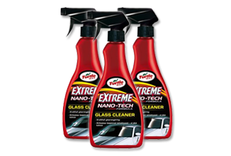 Motul  GLASS CLEAN CC, Universal