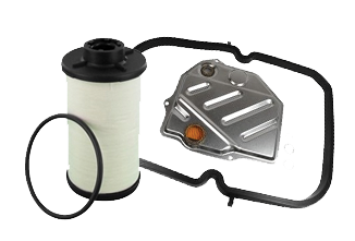 Hydraulikkfilter, automatikk, ford,ford usa,mitsubishi,renault,volvo, 1 564 960, 1 564 965, 1 589 089, 152004740R, 1564960, 1564965, 158