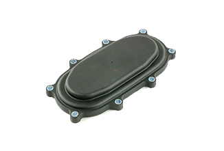 Kamaksel, Eksosside, ford transit buss, transit flak/chassi, transit skåp, 1349547, 4C1Q6A273AB
