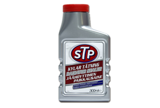 White Grease (+ptfe), aerosol, 250 ml, Universal
