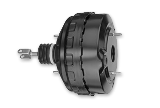 Vakuumpumpe, bremseanlegg, audi,seat,skoda,vw, 06J 145 100 C, 06J 145 100 G, 06J 145 100 P, 06J145100C, 06J145100G, 06J145100P