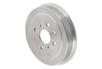 Bremsetrommel, Bakaksel, ford focus i, focus sedan i, focus skåp / kombi i, focus turnier i, 3 049 844, 4 145 506, 4 154 689, 4 186 874,