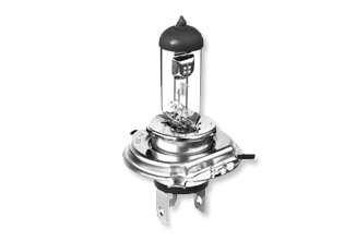 Halogenpære PHILIPS H27w/2 PGJ13, ssangyong,kia,chevrolet,hyundai, 07 11 9 904 790, 07.92008-1805, 088 2009, 20 98 946, 4B0 941 473, 63