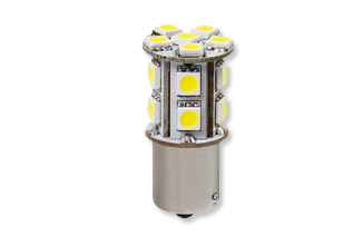 Led pære, Universal