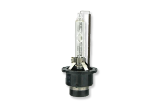 Xenonpære D4s  P32d-5, honda,subaru,suzuki,mitsubishi,toyota,mazda,lexus, 33116-SZT-G01, 33116-T1G-E01, 33116-TV0-E01, 9070-39-350, 9098