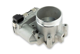 Gasskabel, renault megane i, megane classic i, megane scenic, 7700843189