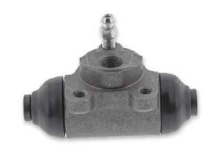 Hjul bremsesylinder, chrysler stratus, stratus cabriolet, 04728859, 4728859