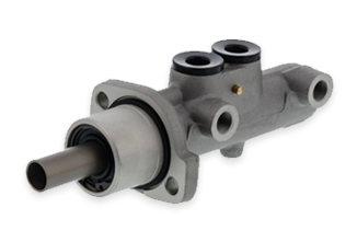 Hovedbremsesylinder, opel,vauxhall, 5 58 388, 93189715