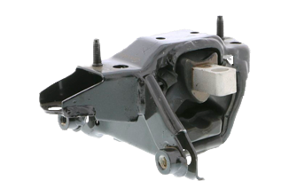 Kabel, girmekanisme, citroën,fiat,lancia,peugeot, 1480716080, 2444.G9