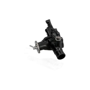 Vattenpump