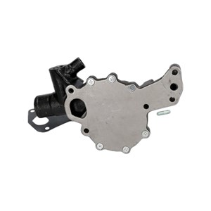 Vattenpump