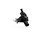 icon_1