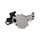 icon_2