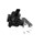icon_3