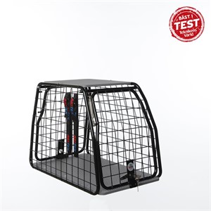 Hundbur	artfex Small, Universal