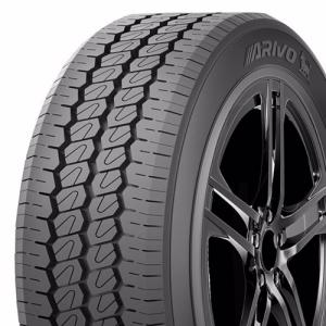 Arivo Transito ARZ 6-M
