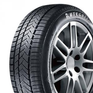 Autogreen Winter-Max A1 -WL5