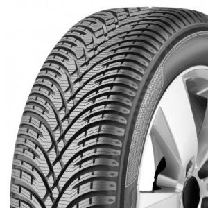 BF Goodrich BFGoodrich G-Force Winter 2