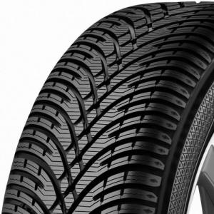 BF Goodrich BFGoodrich G-Force Winter 2 SUV