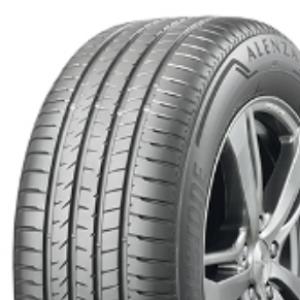 Bridgestone ALENZA1 Toyota
