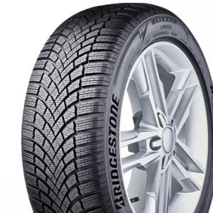 Bridgestone Blizzak LM005 , AO