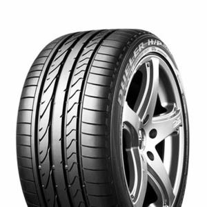 Bridgestone Dueler DHP AS